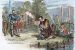 Arrival of Warren Hastings