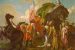 Battle of Plassey