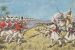 Battle of Poona