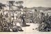 Bengal Famine of 1770
