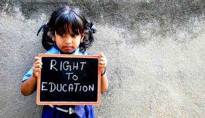 Bombay Primary Education Act