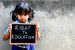 Bombay Primary Education Act