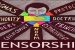 Censorship Act 1799