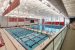 Central Pool