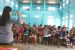 Community Development Programme