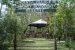 Community Reserves