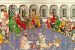 Death of Maharaja Ranjit Singh