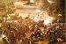 Dissension in Marathas