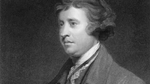 Edmund Burke Bill
