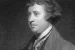 Edmund Burke Bill