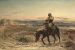 First Anglo-Afghan War