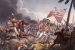 First Anglo-Maratha War