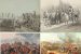 First Anglo-Sikh War