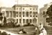Fort William College