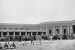 Foundation of Madarasa Aaliya and Asiatic Society in the 1780s