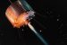Geosynchronous Satellites