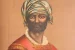 Hyder Ali