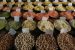 Instruments of Food Management in India