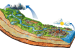 Integrated watershed management