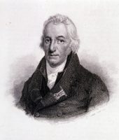 John Macpherson