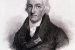 John Macpherson