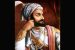 Maratha Affairs (1773–1802)