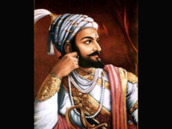 Maratha Affairs (1773–1802)