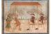 Minto–Metcalfe Treaty