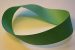 Mobius Loop