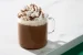 Mocha Coffee