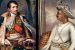 Napoleon’s Correspondence with Tipu Sultan