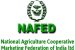 National Agricultural Cooperative Marketing Federation of India Ltd.(NAFED)
