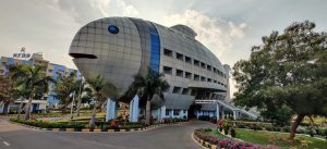 National Fisheries Development Board