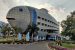 National Fisheries Development Board