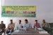 National Seeds Corporation and State Farms Corporation of India