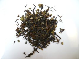 Nilgiri Tea