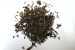 Nilgiri Tea