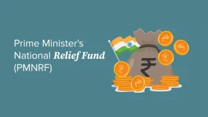 Prime Minister’s Relief Fund Auditing