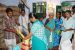 Public Distribution System