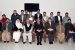 Rise of Dost Mohammad Khan