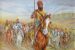 Rise of Misals in Punjab