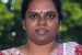 S. Divyadharshini