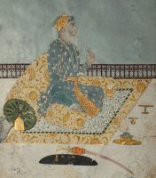 Saadat Ali Khan