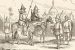 Second Anglo-Burmese War
