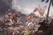 Second Anglo Maratha War