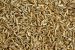 Seed Crop Insurance