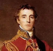 Successors of Lord Wellesley