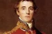 Successors of Lord Wellesley
