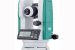 Theodolite