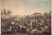 Third Anglo-Maratha War